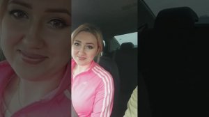Моё драгоценное сопровождение