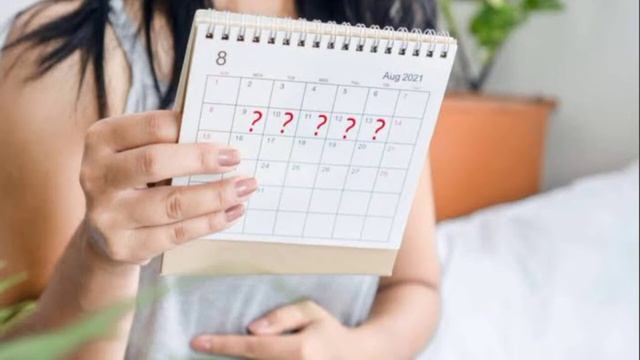 c hop 200 sr tablet use in hindi | progesterone tablet | in hindi смотреть онлайн