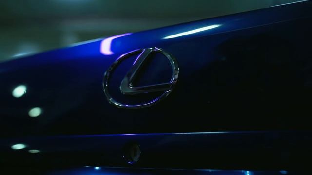 Lexus IS200 | CARS EDITS 4K смотреть онлайн