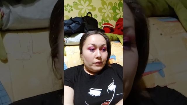 Лядская курица, оказывается, во всём виновата! 🤣 смотреть онлайн