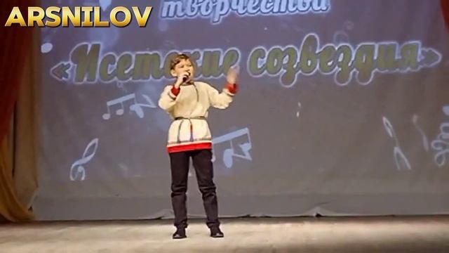 Весну звали Волшебники двора смотреть онлайн