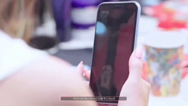 BLACK PINK x Selena Gomez - ICE CREAM ( behind d scenes) смотреть онлайн