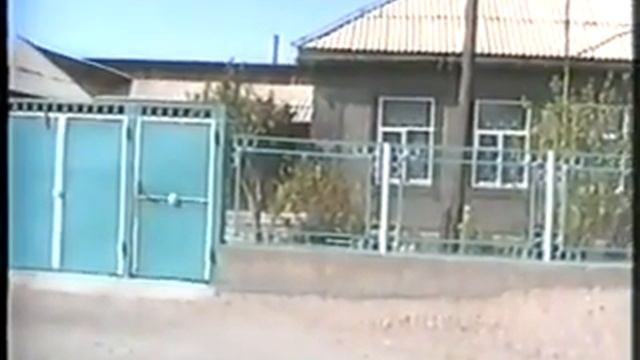 Chu_Ybilejnaja смотреть онлайн