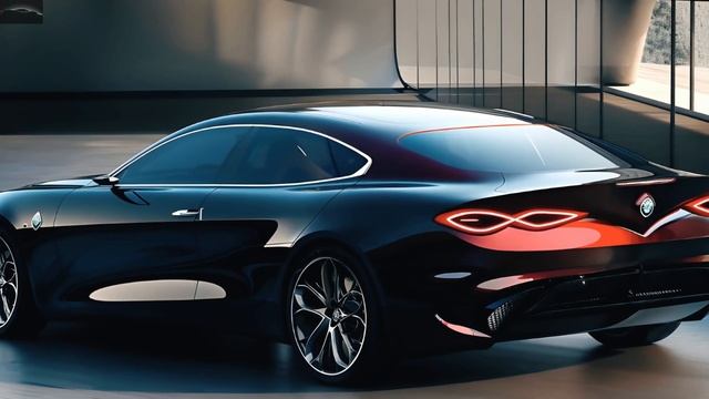 New 2025 Alfa Romeo Alfetta Unveiled - Modernized Legend Vehicles!!! смотреть онлайн