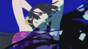 One Piece . Ван пис . Крутая песня .