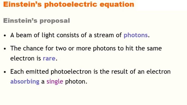 photoelectric song (original:come what may by air supply) смотреть онлайн