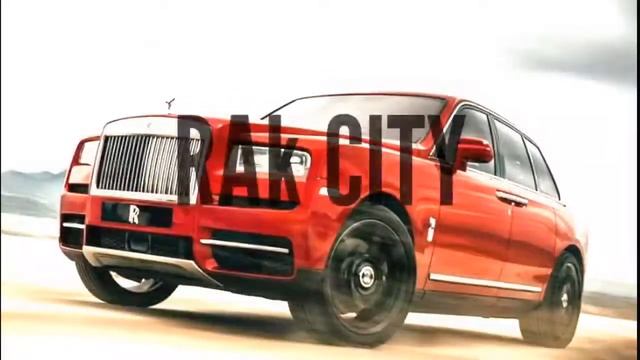 New BEst Song REmix 2018 { RAk-CiTy } { CmB-TeAm } смотреть онлайн