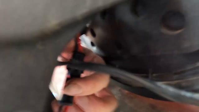 Third brake light option for the Expedition One Gladiator bumper on my 2020 Jeep Gladiator. смотреть онлайн