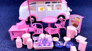 Развивающие игрушки. Игровые наборы для развития детей.  Для малышей мультики. Игры для детей