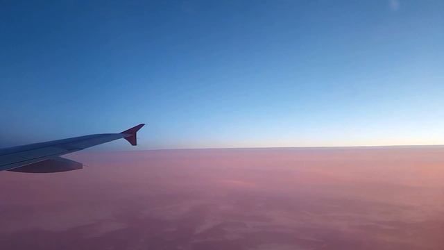Обучение сердца магнетической любви к партнеру смотреть онлайн