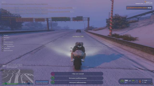 Дб смотреть онлайн