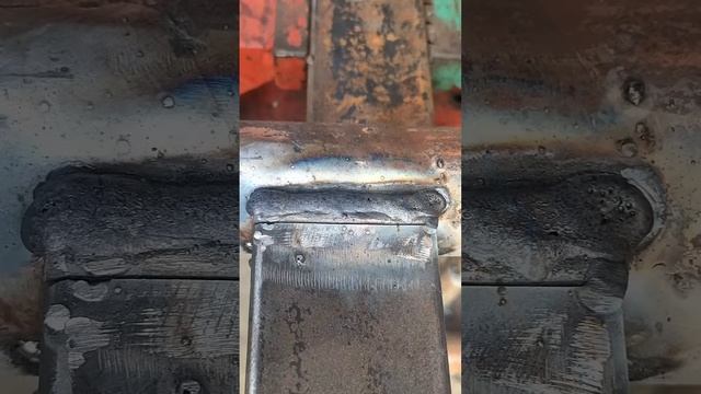 Очень немногие сварщики расскажут вам, как правильно сваривать тонкие и круглые трубы.