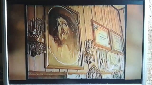 Spot Il Mago Del Potere Catania 1989 Ripreso da Valentino. смотреть онлайн