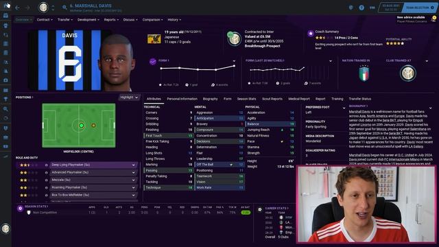 TRANSFER WINDOW SPECIAL | RECORD SIGNING | FM21 EP65 | смотреть онлайн