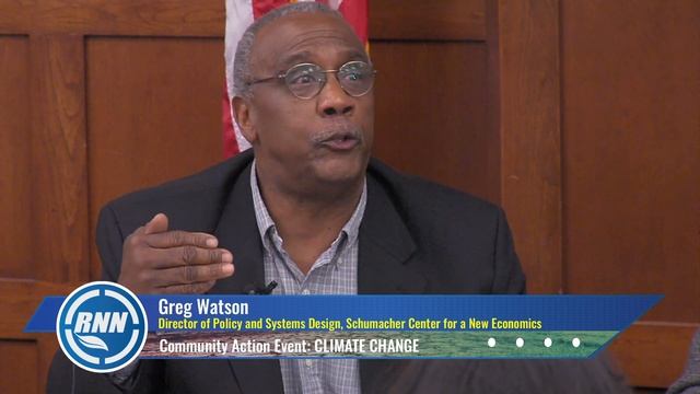 PARIS to PITTSBURGH to NEW ENGLAND смотреть онлайн