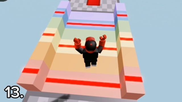 ДАЧНИКстальгия