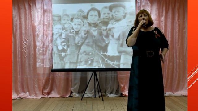 День неизвестного солдата смотреть онлайн