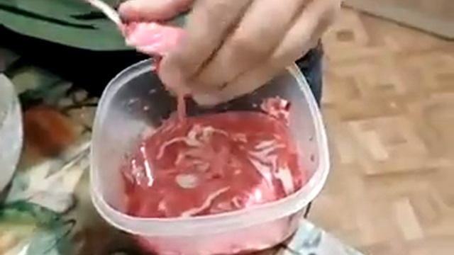 Что если? смотреть онлайн