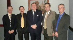 Фотофильм МЭИ- ЭМФ- 25.02.06.