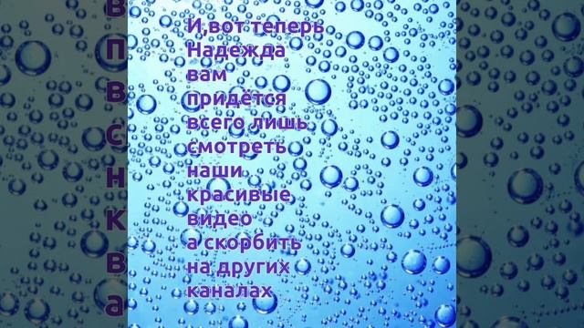 Игорь Кибирев **Прости,Прощай ** смотреть онлайн