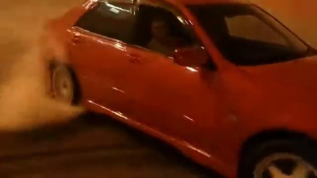 ALTEZZA Drift Сочи смотреть онлайн