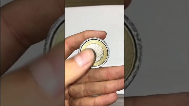 😱😱😱🤯🤯🤯