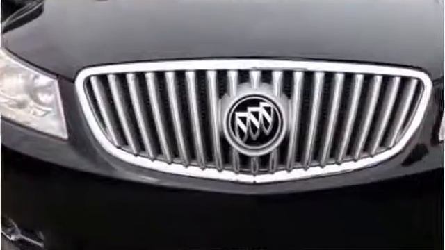 2010 Buick LaCrosse Used Cars Columbus GA смотреть онлайн