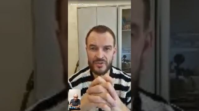 На сколько сложно делать «бронзу» в Экосистеме Достаток за сутки?! Гость – Илья из Магнитогорска. смотреть онлайн