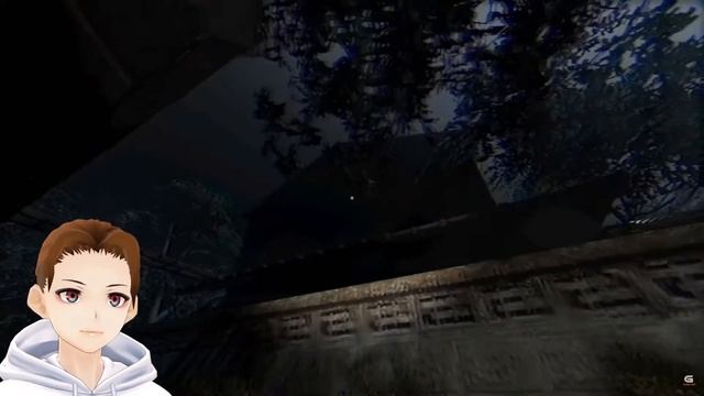 valera ghosther - Стоит ли покупать сиделку? | Реакция Vtuber | Валера Гостер смотреть онлайн