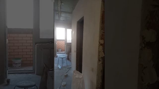 25 октября 2022 г. смотреть онлайн