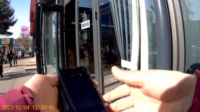 Доставка в Ташкенте в Express24. Express24 da velosipedda dastavka(полигон)#express24#yetkazibberis смотреть онлайн