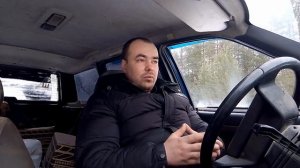 пропали скоростя на автомобиле, не включается скорость
