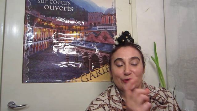 0-11(нэ— нье) #Как научиться петь! слога: согласная+гласная Механика голоса, голос. ne nje смотреть онлайн