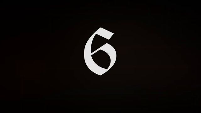 Угадай группу по песне за 10 секунд #10 Russian Core Edition