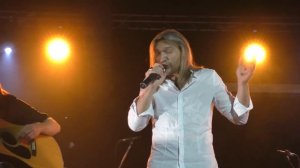 ЕЛФИМОВ: LIVE CONCERT - Осень любви (Гран-КуражЪ) - Пётр Елфимов, Михаил Бугаев (15.02.2023)