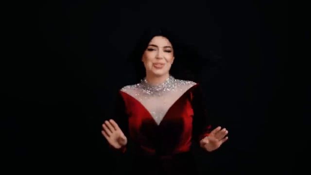 ГРУППА ЛЕЗГИНКА Кlан жеда вун