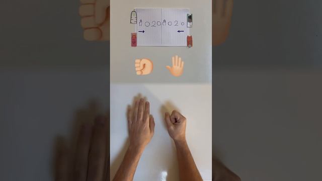 Вот сложный уровень, попробуй сделать под музыку 🤯 #brain #fitness #развитие #funny #настроение смотреть онлайн