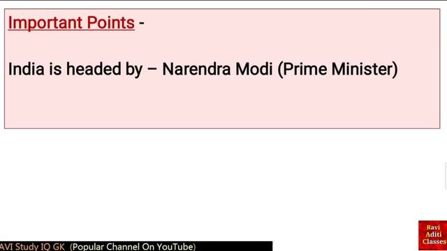 Summits 2022 Current Affairs | Important Summit & Conferences 2022 | Current Affairs in English смотреть онлайн