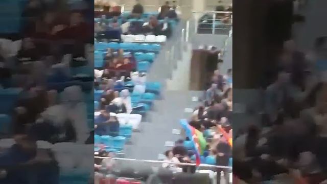 Бобуржон Массалиев смотреть онлайн