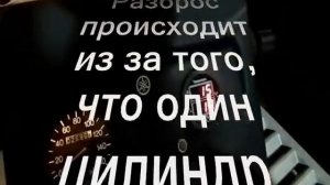 Датчик температуры ЦИТД-3, для снегохода!