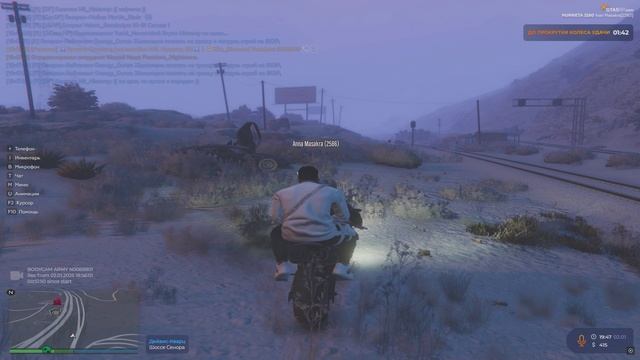 стрельба без причины смотреть онлайн