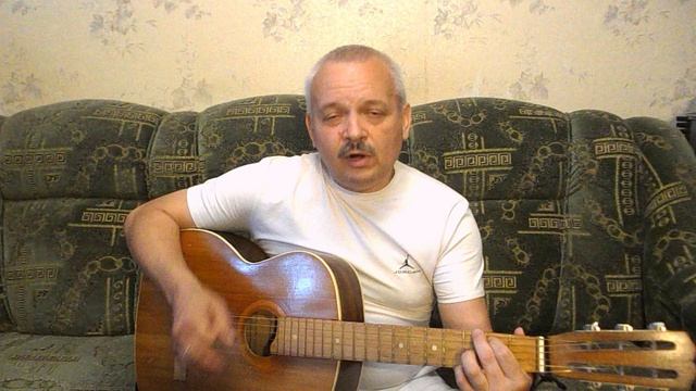 Олег_Сычев_Еврейский_марш смотреть онлайн