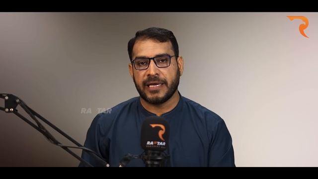 History of Jamaat e Islami Pakistan | Political Challenges And Election Disappointments | Raftar смотреть онлайн