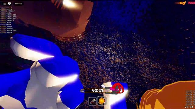 троллим друга в Grace с командами! Grace троллинг