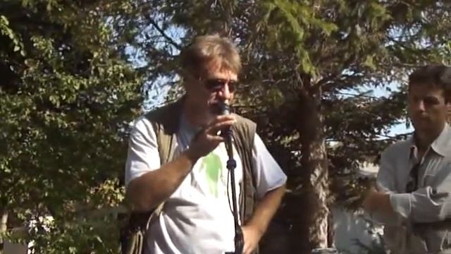 Металдетектори АКА в България БНФМ смотреть онлайн