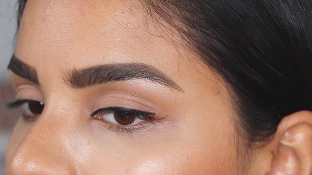 HOW TO: Apply Eyeliner for Beginners (with additional TIPS) смотреть онлайн