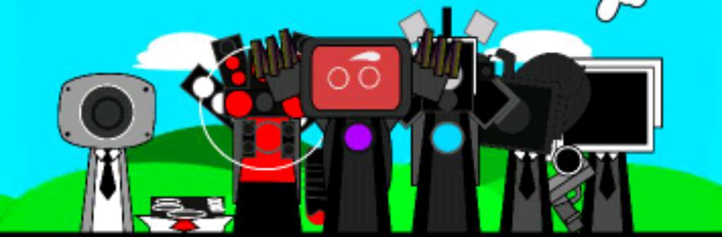 1 транцляция