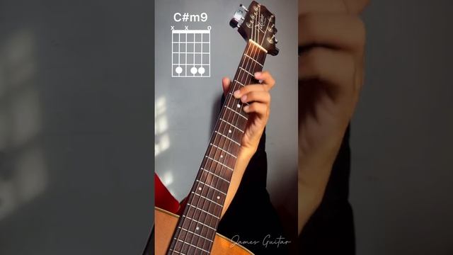 учимся играть на гитаре. смотреть онлайн