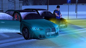 МАЖОРЫ НА M3 TOURING COMPETITION УСТРОИЛИ НОЧНОЙ БЕСПРЕДЕЛ ПО УЛИЦАМ ГОРОДА ДРИФТ ХАСАН BLACK RUSSIA