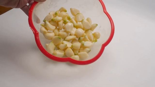 Бескомпромиссная аджика по менгрельски. Рецепты от Кухни с #ЦайДао смотреть онлайн